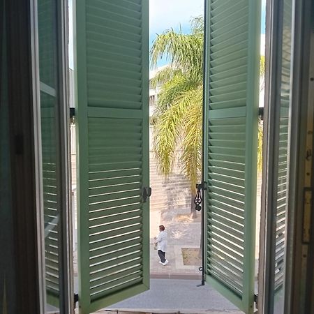 Private Room Full Furnished In Кан Екстериор снимка