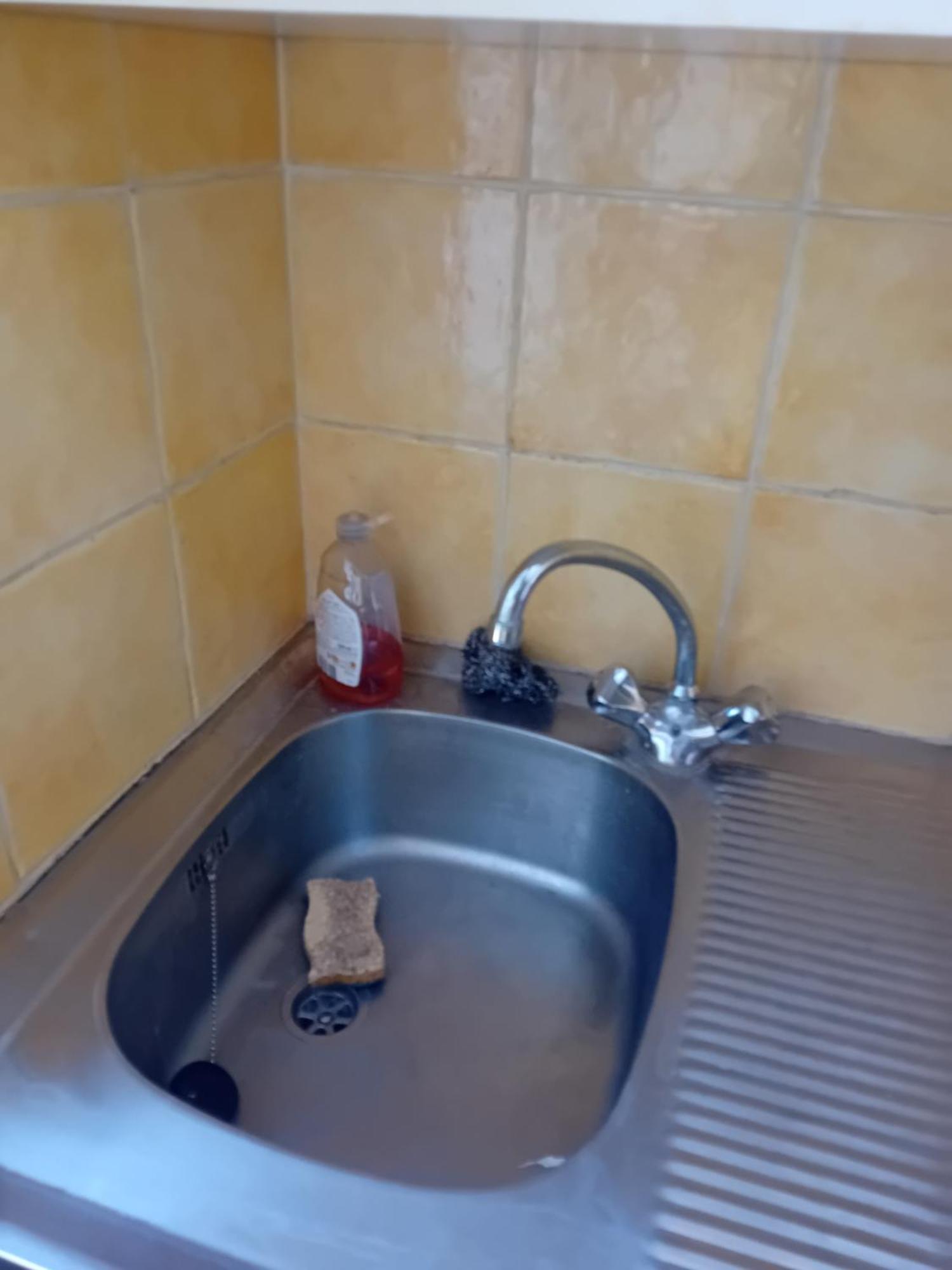 Private Room Full Furnished In Кан Екстериор снимка
