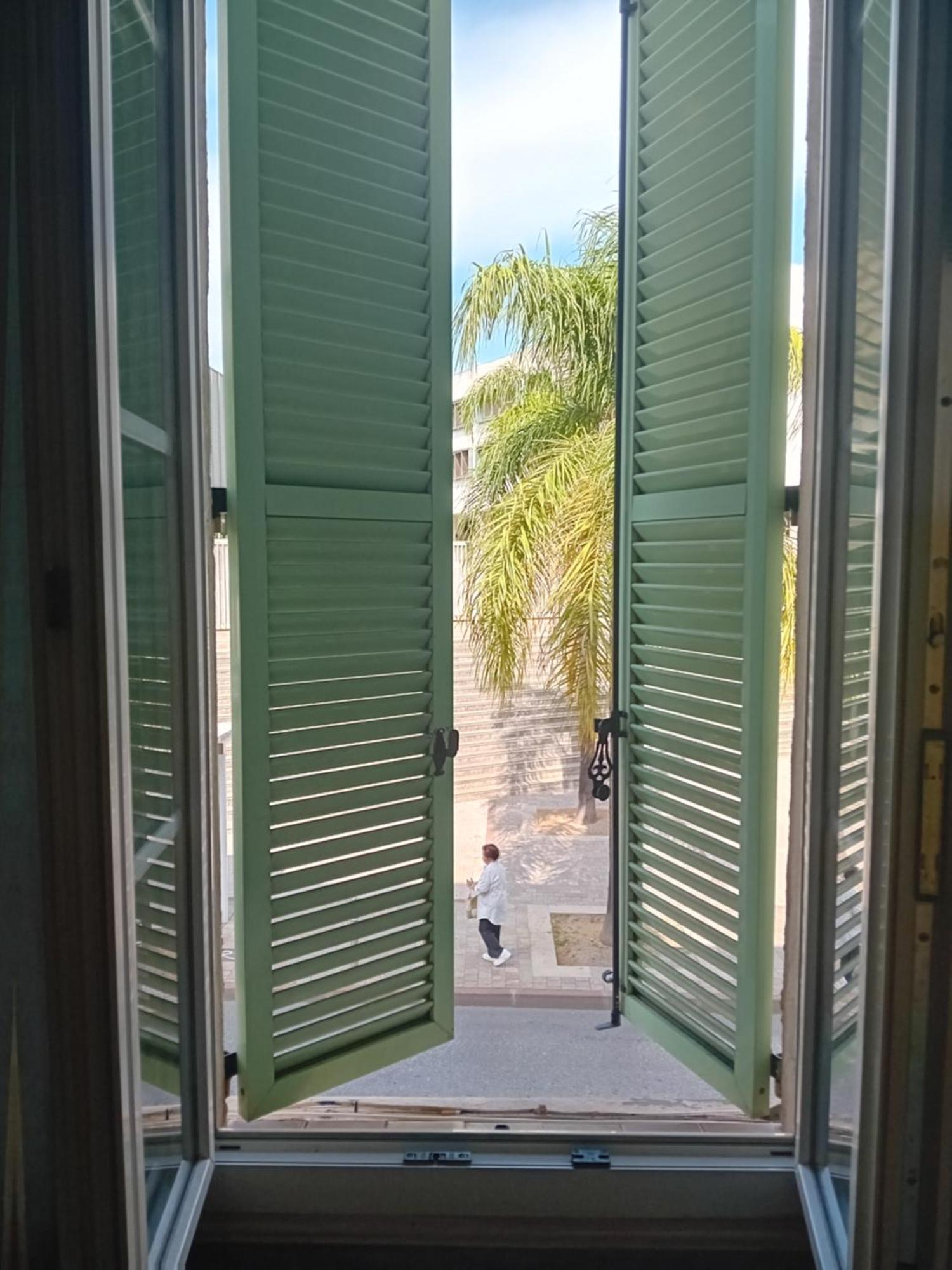Private Room Full Furnished In Кан Екстериор снимка